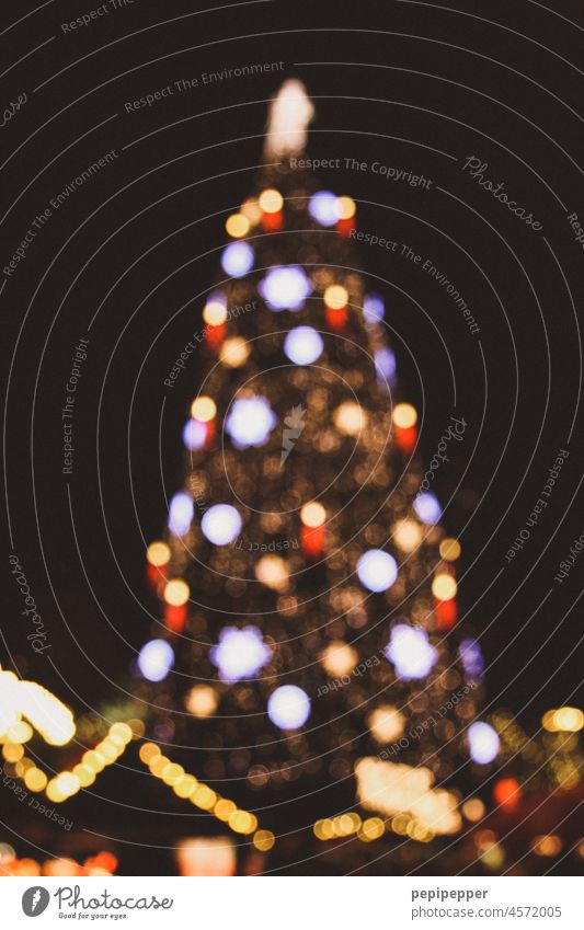 XXL  Weihnachtsbaum Weihnachtsbaumspitze Weihnachtsbaumkugel Weihnachtsbaumschmuck weihnachtsbaumlichter weihnachtsbaumbeleuchtung Weihnachten & Advent