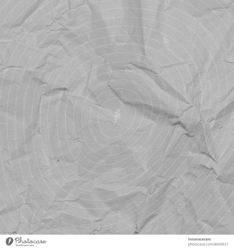 Papier Textur Hintergrund Fliesen u. Kacheln Keramik Design Muster abstrakt Dekoration & Verzierung Konsistenz Oberfläche Material texturiert Grunge