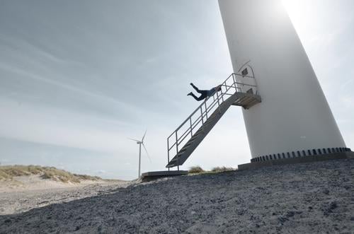 vom winde verweht Windkraftanlage windkraft Windkraftwerk Windkraftanlagen Windrad Windradpark Windenergie windenergieanlage windkraftkonverter Windanlage