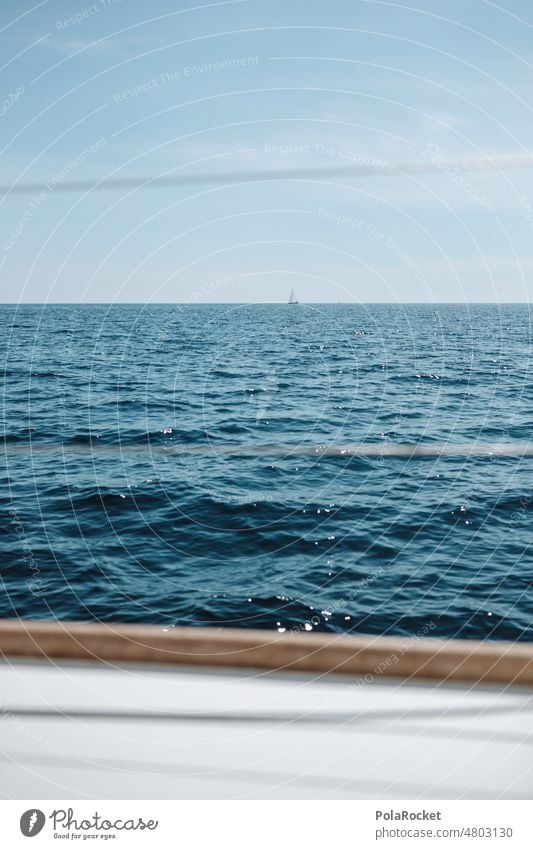 #A0# Segeln Seegelboote seegelschiff Segelboot Segelschiff Segeltörn Segelurlaub Segelboote gutes Wetter Meer Ferien & Urlaub & Reisen Außenaufnahme Farbfoto