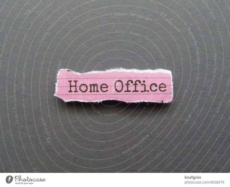 Home Office Homeoffice Arbeit & Erwerbstätigkeit zuhause coronavirus Arbeitsplatz arbeiten Computer Büro online Internet Schreibtisch Technik & Technologie Job