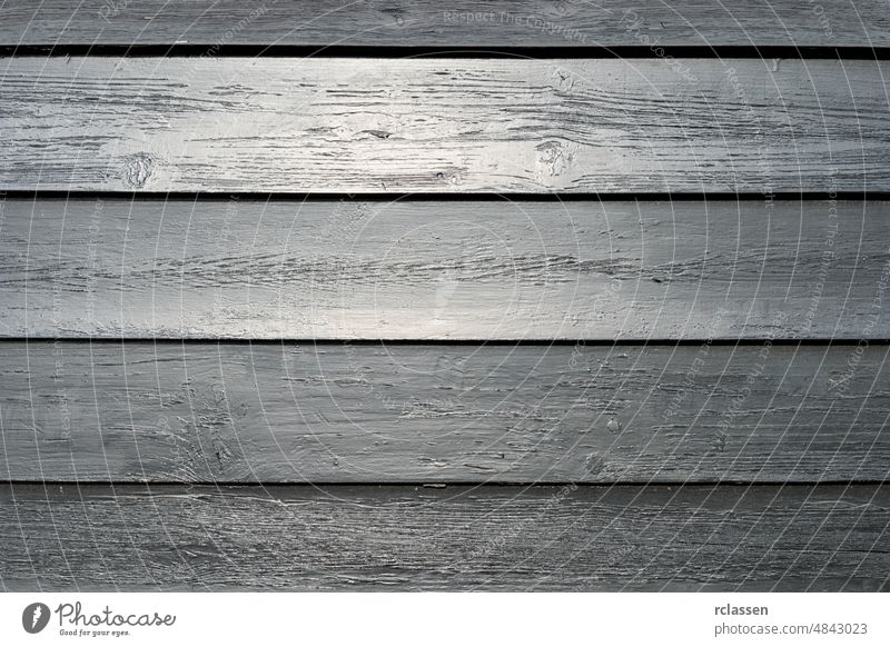 Dunkles Holz Textur Hintergrund schwarz Stock Kornwand dunkel Panel weiß Holzplatte hölzern Muster abstrakt Boden Nutzholz rau grau Grunge gealtert Antiquität