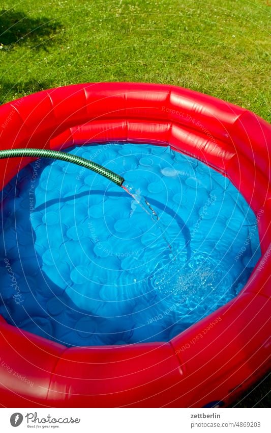 Planschbecken babyplanschbecken erfrischung ferien freizeit hitze kinderplanschbecken pool sommer sparen spiel swinningpool wasser wasser sparen wasserersparnis