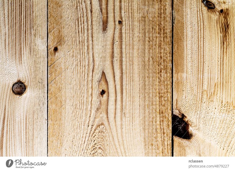 Brown Wood Baum Bretter Textur Muster abstrakt baumartig ast Hintergrund Holz Holzplatte braun Schreinerei Nahaufnahme Deckung dunkel Laubbäume Schreibtisch