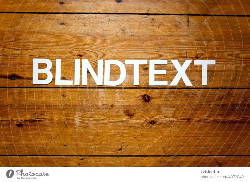 BLINDTEXT abstrakt aussage begriff botschaft buchstabe einzelbuchstabe parole passwort satz satzschrift schlüsselwort schreiben setzerei slogan text txypo