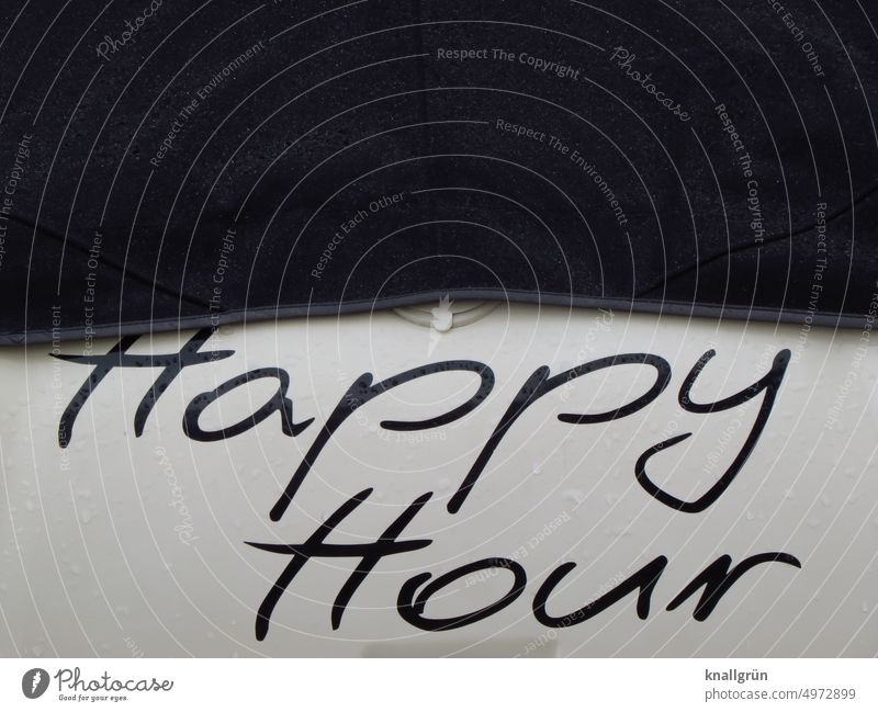 Happy hour relaxen genießen Happy Hour trinken Alkohol Getränk Bar Cocktail Spirituosen ausgehen Gastronomie Restaurant Feste & Feiern Cocktailbar Longdrink