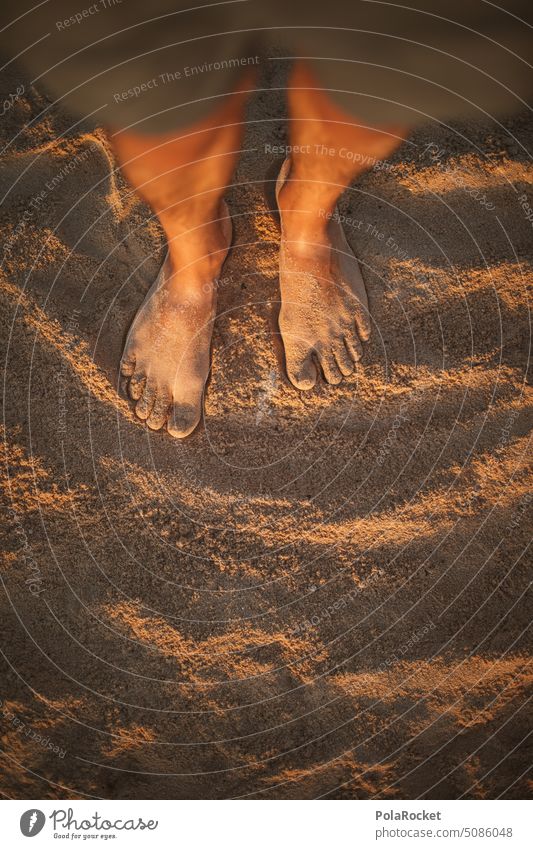 #A0# "Einfach mal Ruhe" barfuße Füße im Sand Barfuß barfüßig Barfußstrand barfuß laufen Barfüßigkeit fuesse Urlaub Urlaubsstimmung Urlaubsfoto Urlaubsort
