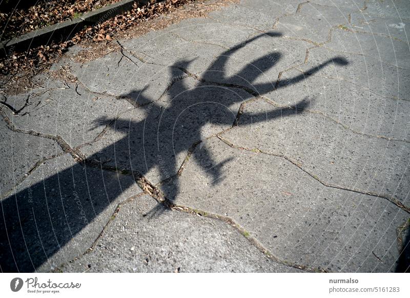 Majaprabmagoarana Glaube Gott Arme Monster Figur Fabelwesen Geschichte Erzählung Schatten Kinder Kindheit viele Exträmitäten Spiel Wunder Gruppe Ameise Käfer