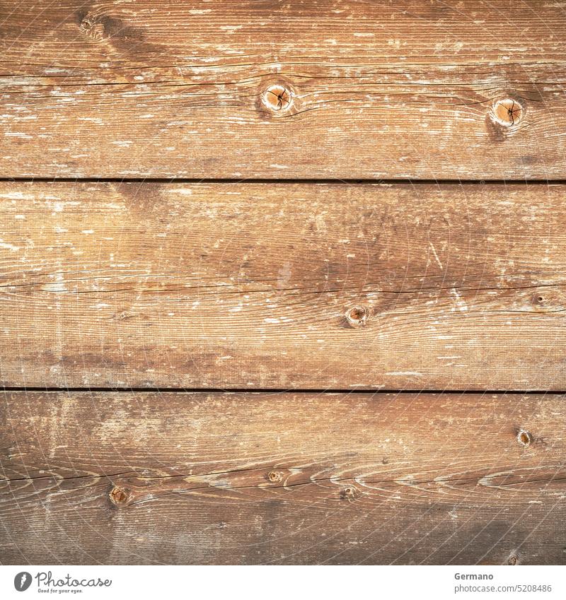 Holzplatte Hintergrund Speisekarte hölzern Tisch alt altehrwürdig rustikal Schiffsplanken Textur blanko Oberfläche Transparente braun Panel Nutzholz leer Grunge