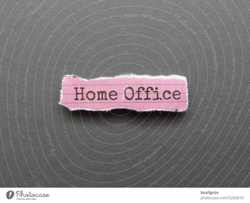 Home office Arbeit & Erwerbstätigkeit Home Office Büro Arbeitsplatz arbeiten zuhause Computer Technik & Technologie Internet Business Laptop Notebook online