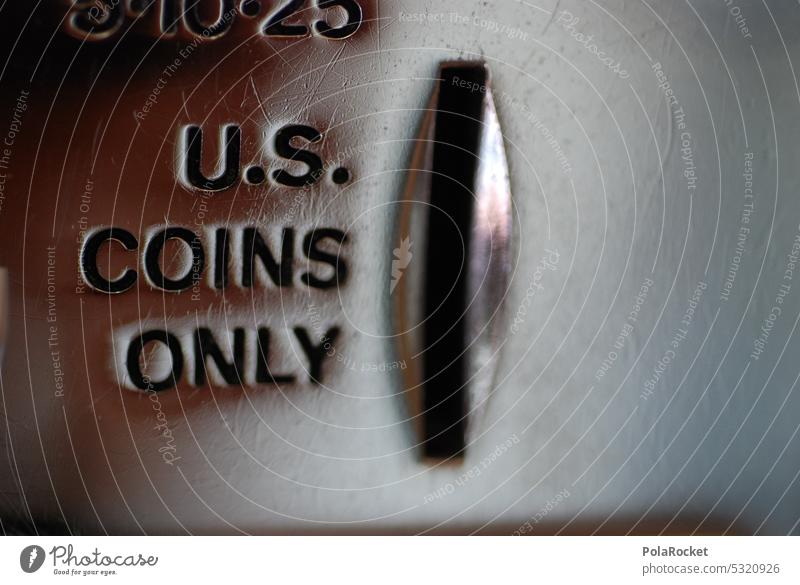 #A0# US Coins USA US-Dollar währung usa inflation Münzen Münzeinwurf Amerika coin coins Geld Bargeld sparen finanziell Investition Vermögen Business