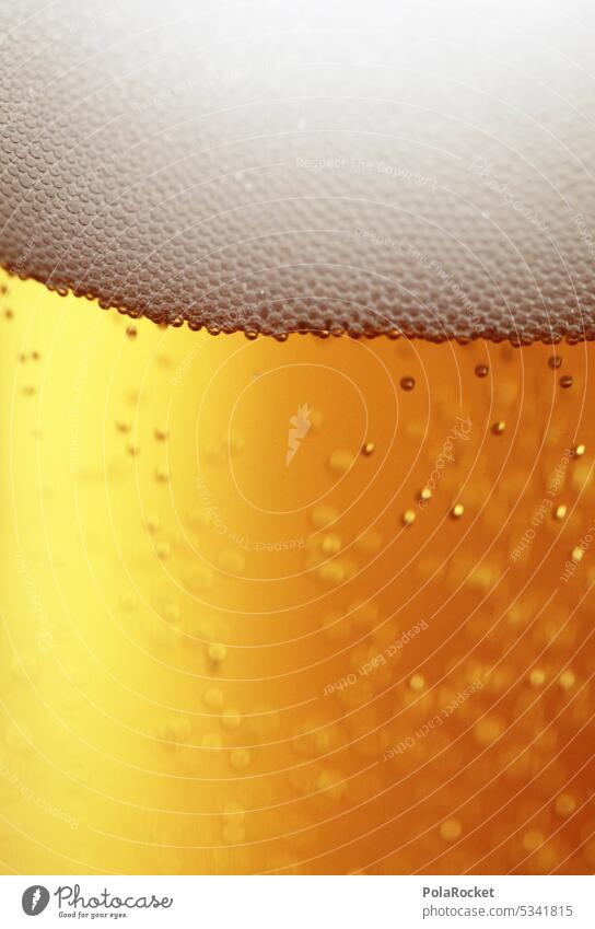 #A0# Bier her Biergarten Bierschaum Bierglas Kohlensäure saufen Alkohol Alkoholsucht Alkoholisiert alkoholisch brauen Brauerei Tradition Sommer Erfrischung