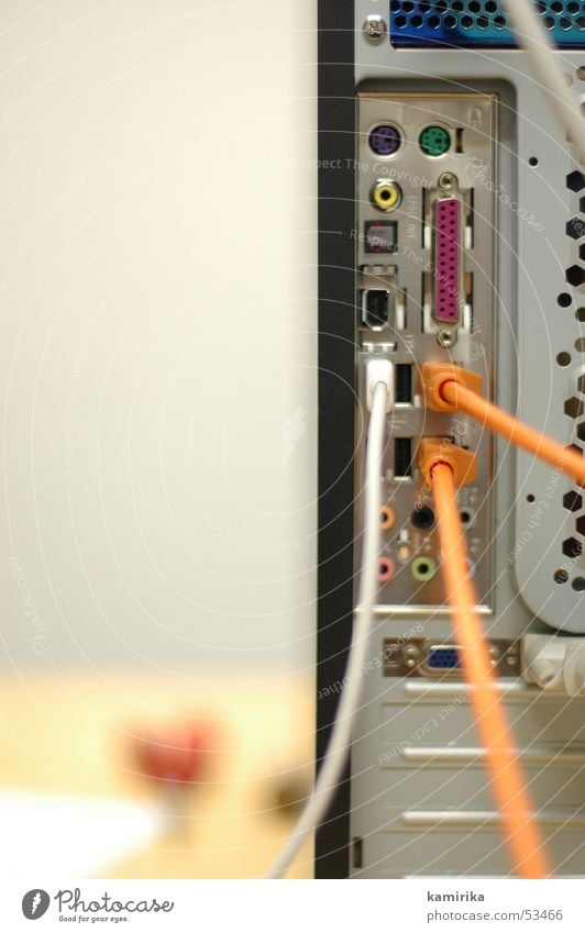 schnittstelle Elektrisches Gerät Elektrizität Datenübertragung Schnittstelle Stecker Computer Kabel Elektronik firewire