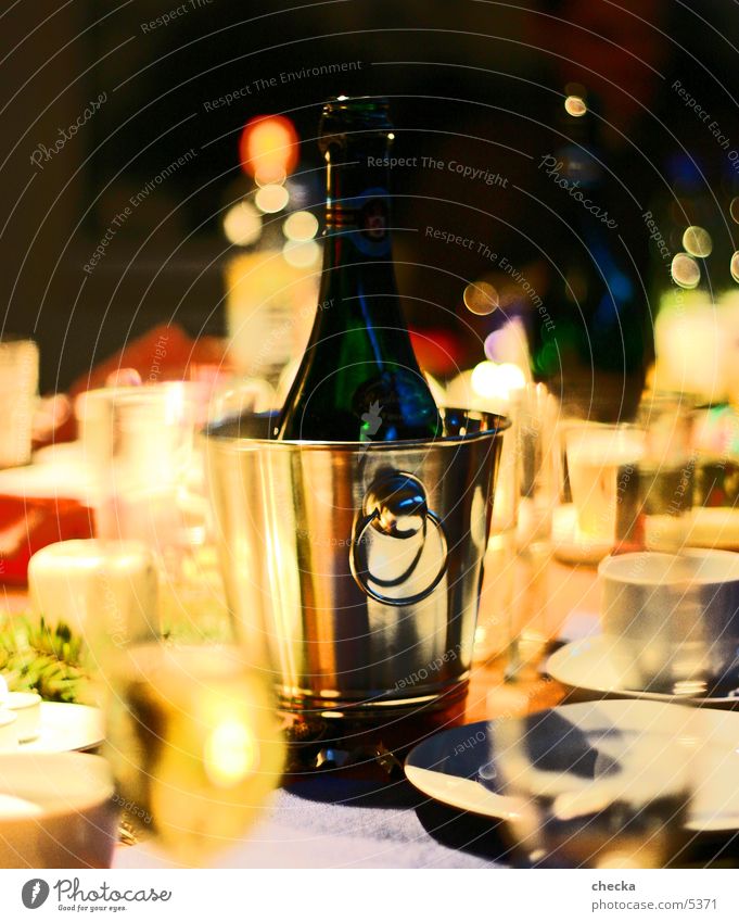 schampus Alkohol Sekt Prosecco Feste & Feiern Gefühle Freude Fröhlichkeit Lebensfreude Euphorie weihnachtsfeier Alkoholisiert Weihnachten & Advent fest