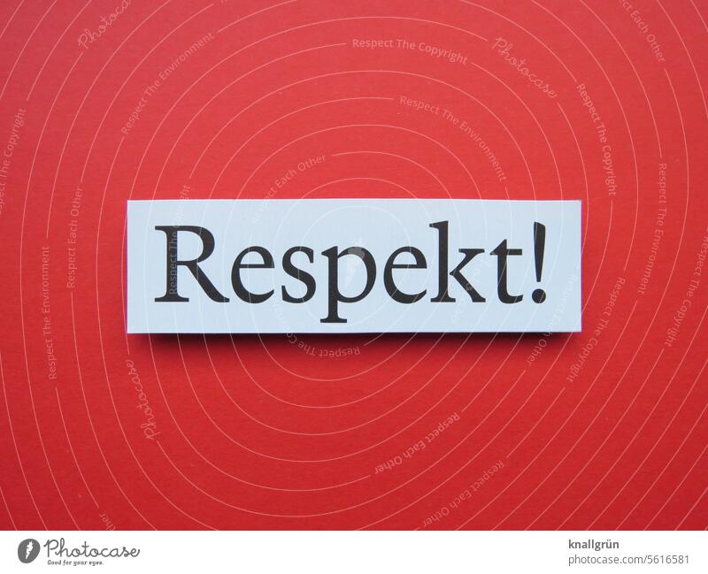 Respekt! Miteinander Gesellschaft (Soziologie) Akzeptanz Toleranz Zusammensein Gefühle Verantwortung Menschlichkeit Mitgefühl Gerechtigkeit Menschenrechte