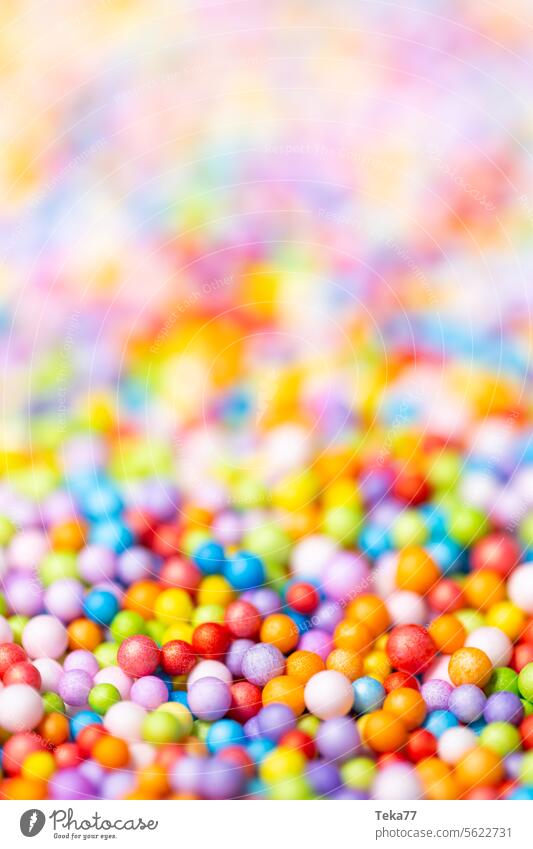 BPS - Bunte Perlen Senkrecht bunt bunte perlen senkrecht farben farbperlen weiß textfeld farbig