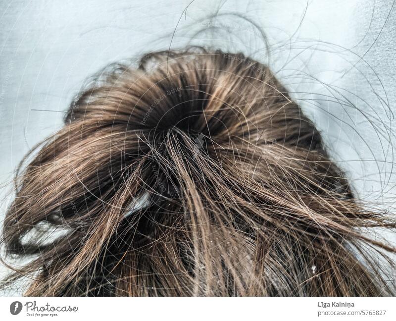 Haarknoten Behaarung Haare & Frisuren schwarz Haarpflege Damenbart Kopf blond Haarsträhne Frau Haarschnitt