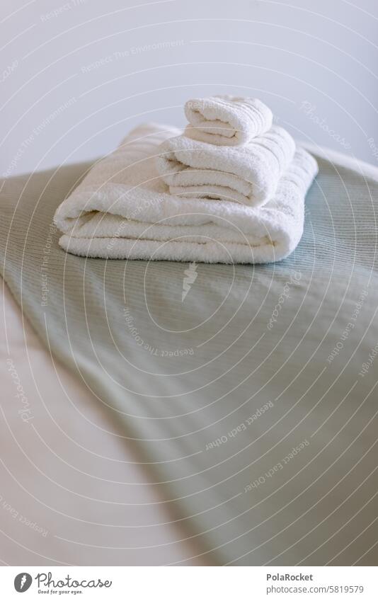 #A0# Hotel of Life Handtuch Sauna Saunahandtuch Wellness Massage Bett relaxen entspannung Wohlbefinden Therapie Komfort Resort Lifestyle Spa Erholung Gesundheit