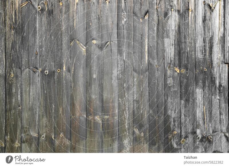 Brown Holz Textur Hintergrund von natürlichen Baum. abstrakt Antiquität Holzplatte braun Farben Spalte Konzepte Konstruktion dunkel Design Schreibtisch Zaun