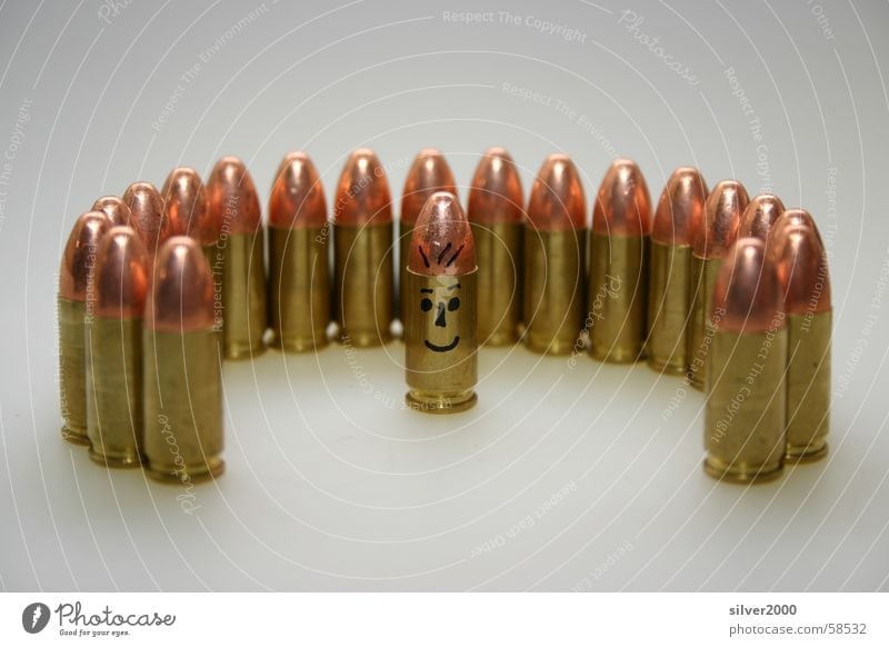 Munitionsgruppe Pistole Bildart & Bildgenre schießen Gewehr mehrere Mensch eine persönlichkeit in einer gruppe anonymer