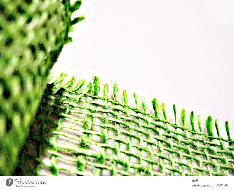 plastewiese Wiese weich Kraft gesättigt mehrfarbig Gras Halm grün Farbton Rolle Meter Vorrat Halt fest beweglich leer weiß gewebt aufeinander untereinander