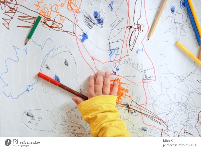 Pteranodon Freizeit & Hobby Spielen Basteln Kinderspiel Mensch Kleinkind Hand 1 1-3 Jahre 3-8 Jahre Kindheit Kunst Künstler Gemälde Papier Schreibstift zeichnen