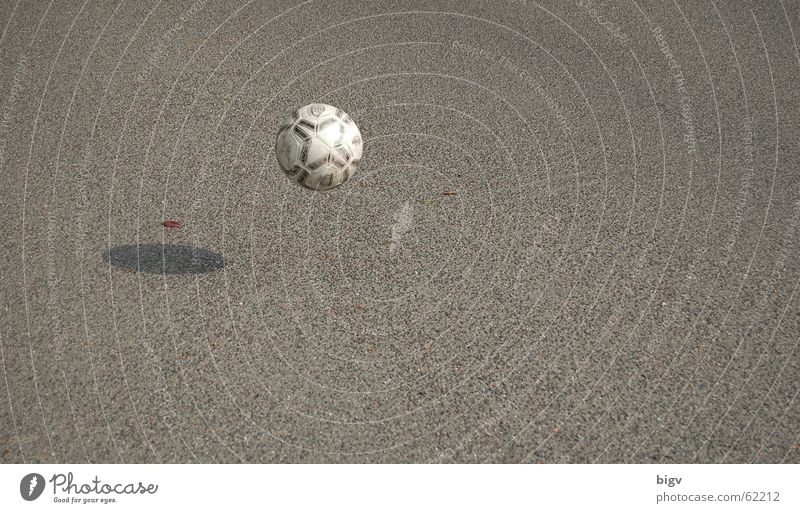 Straßenfußball Weltmeisterschaft hüpfen straßenfußball Ball Freude Fußball
