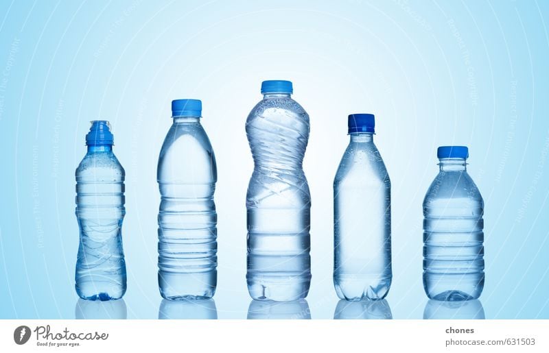 Kunststoffflaschen Diät Getränk Flasche Gesundheitswesen Menschengruppe Wasser Container Tropfen außergewöhnlich Coolness Flüssigkeit frisch nass natürlich