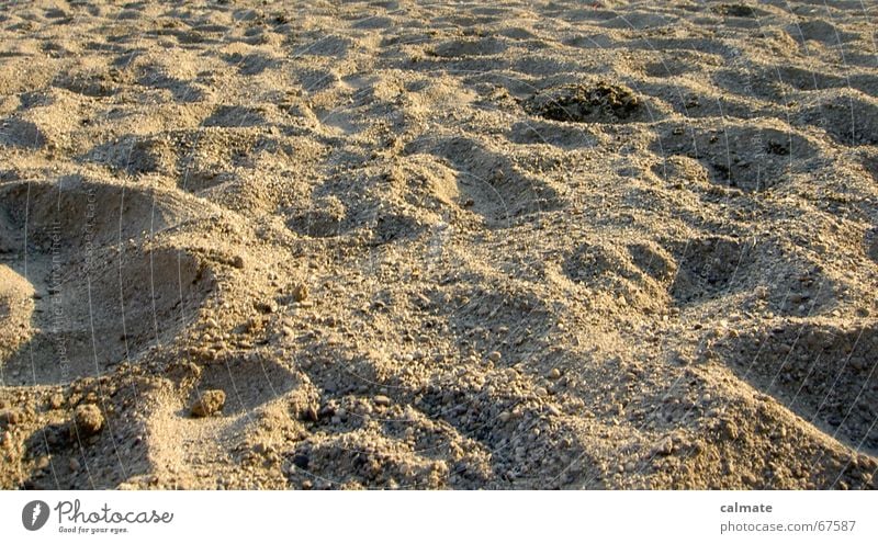 -sand- Sand Schlagwort mehr sand noch mehr sand am sandigsten hab kein bock auf