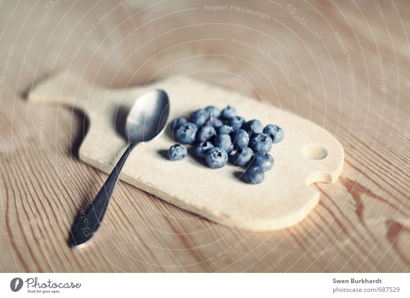 lilalaune-montagmorgen Lebensmittel Frucht Dessert Süßwaren Blaubeeren Ernährung Frühstück Bioprodukte Vegetarische Ernährung Diät Fasten Slowfood Fingerfood