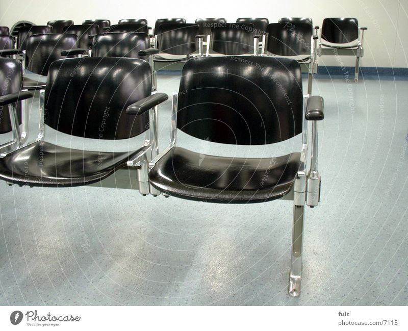 sitzgelegenheit schwarz Dinge Stuhl Sitzgelegenheit Stuhllehne sitzen
