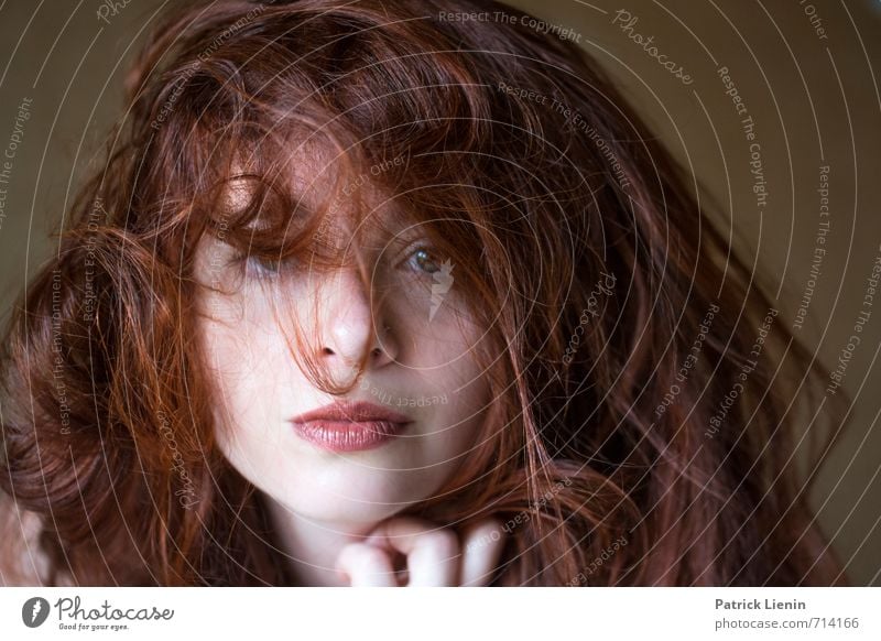 . 1500 Lifestyle schön Haare & Frisuren Haut Gesicht Kosmetik Gesundheit Leben Wohlgefühl Zufriedenheit Sinnesorgane Erholung ruhig Mensch feminin Frau
