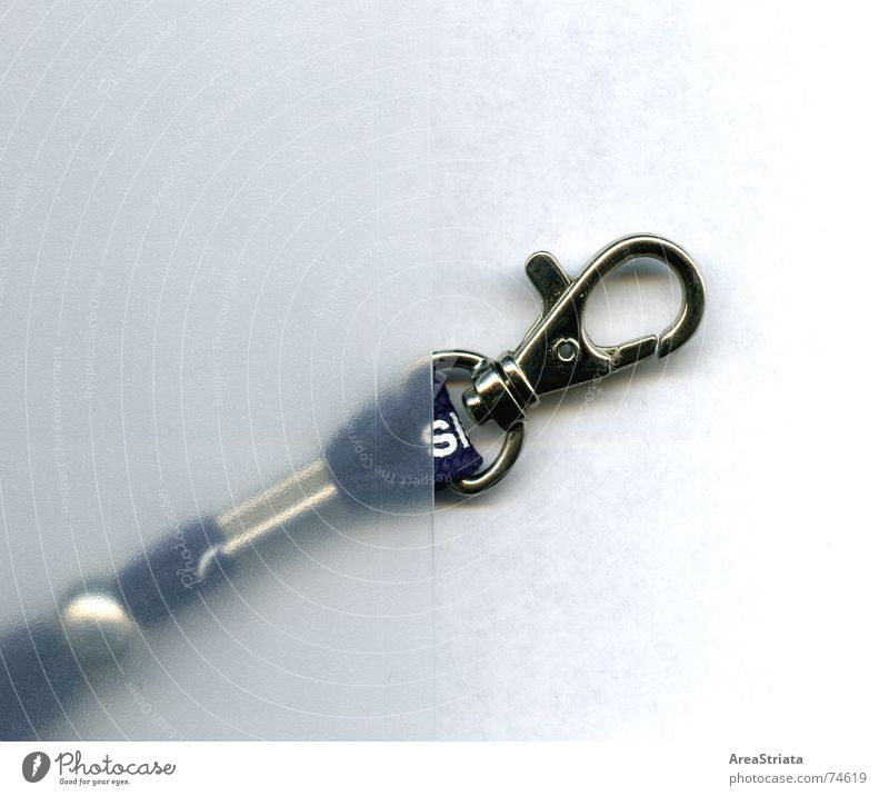 Großer Schlüsselbund mit vielen, alten Schlüsseln, sicher ist sicher - ein  lizenzfreies Stock Foto von Photocase
