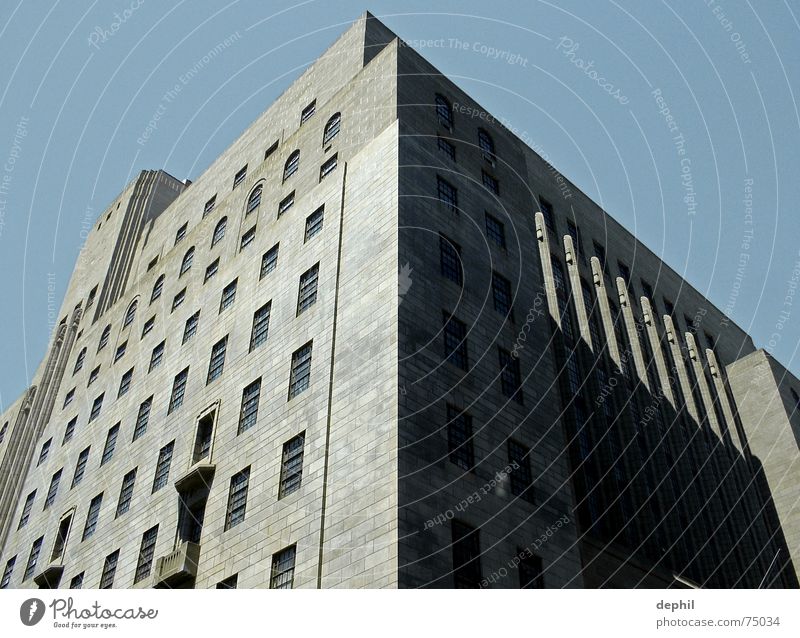 cellblock:c Beton Haus Gebäude Bauwerk grauenvoll Macht dunkel böse Justizvollzugsanstalt gitterfenster Hochsicherheitstrakt Gefängniszelle einschüchternd