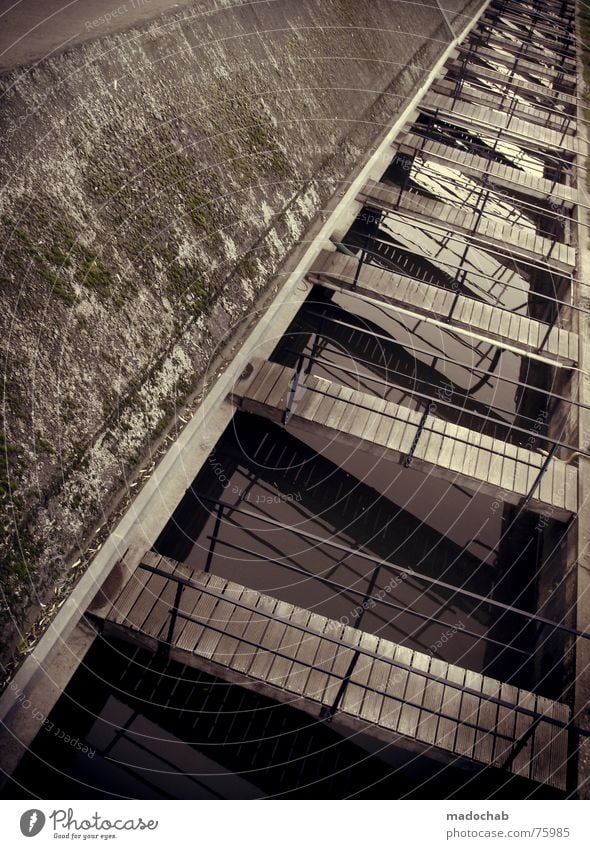 WEGE ZUR LUST | bordell prostituierte sex liebe lust brücken Dach Utrecht redlightdistrict rotlichviertel käuflliche liebe frei Brücke Übergang roof prostitutes