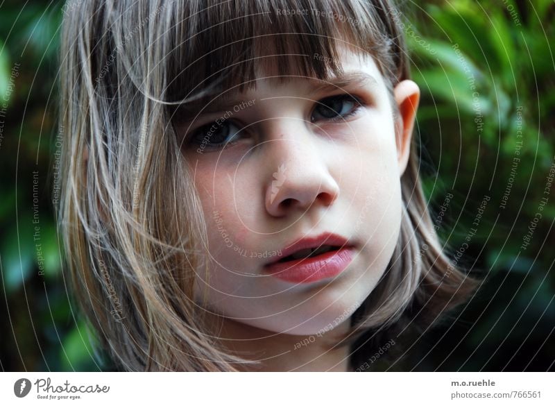 jolandi Freizeit & Hobby Mensch feminin Mädchen Haut Kopf Haare & Frisuren Gesicht Auge Ohr Nase Mund Lippen 1 8-13 Jahre Kind Kindheit blond frech