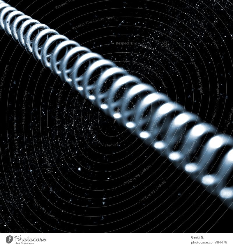 praktisch, quadratisch, milkyway Galaxie Milchstrasse Fleck Astrofotografie Stern diagonal dunkel Nacht spritzen schwarz Unendlichkeit Himmel Planetarium NASA