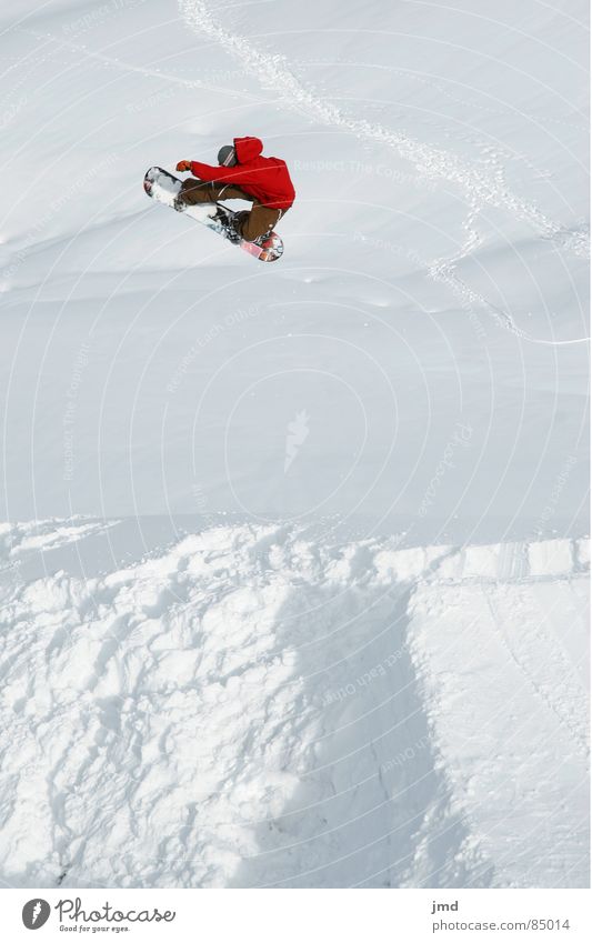 Frontside 360 Stalefish Snowboard Hoch-Ybrig Trick Tiefschnee Winter Freizeit & Hobby Extremsport luca rehsche pow powdern stalefish Schnee frontside spin