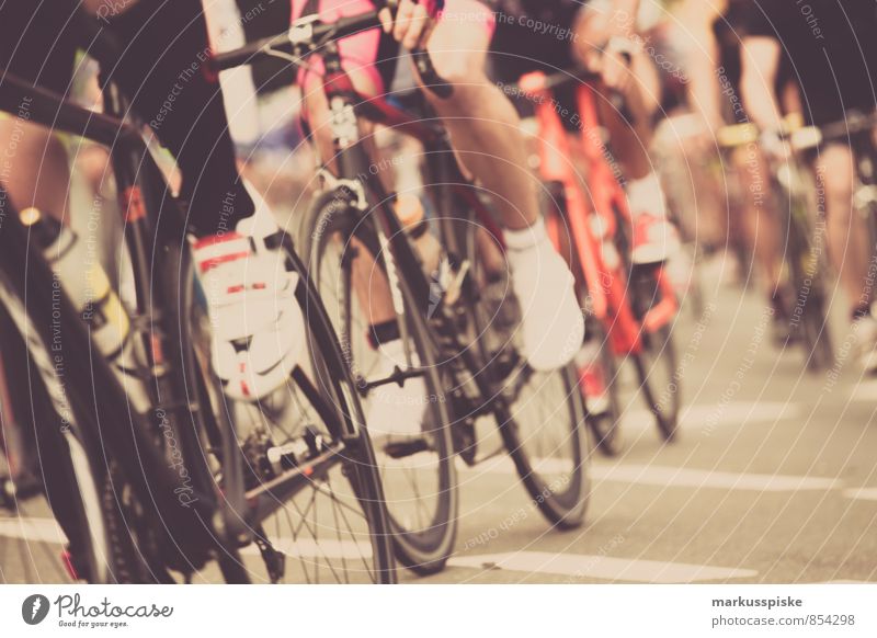 tour de doping Ferien & Urlaub & Reisen Sport Sportler Sportveranstaltung Erfolg Verlierer Doping Dopingkontrolle Fahrradfahren Rennrad Diät Bewegung Fitness