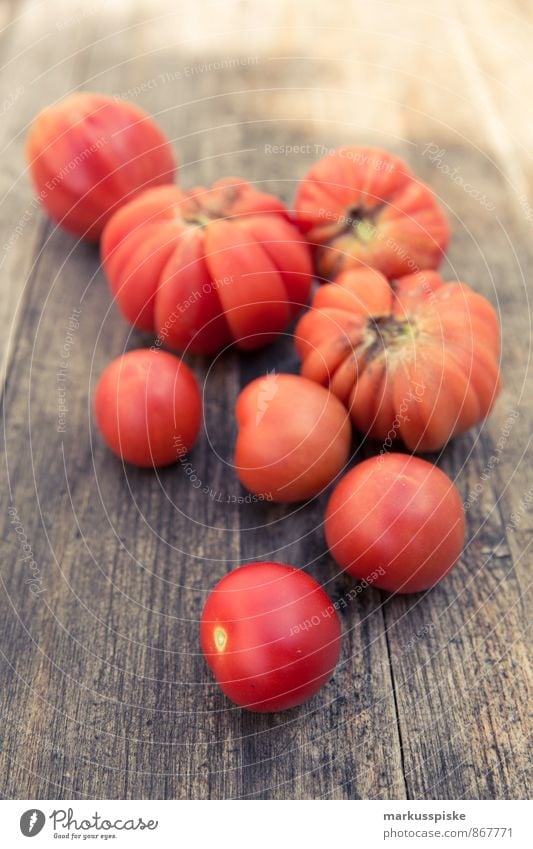 tomato Lebensmittel Gemüse Tomate sorten ochsenherzen Saatgut selbstversorger selbstversorgung Subsistenzwirtschaft urban gardening Ernährung Essen Frühstück