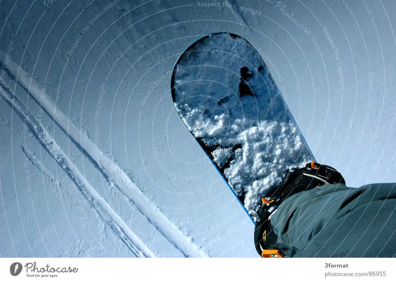 lift Winter Snowboard Wintersport Ferien & Urlaub & Reisen Freizeit & Hobby Fahrer Wettlauf Vogelperspektive Sport Spielen abfahrer Schnee Berge u. Gebirge