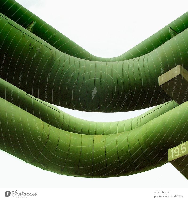 Würmer in der stadt Heizung Wurm Wasserrohr abstrakt Energieeffizienz Elektrizität wirtschaftlich wasserdicht Detailaufnahme Wärme Heizungspumpe Anthelminthikum