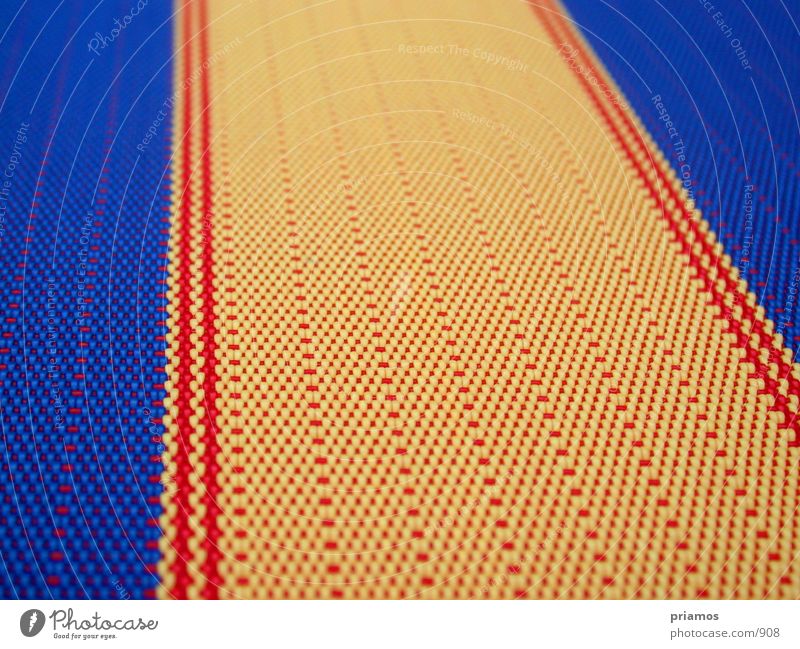Muster Strukturen & Formen Makroaufnahme Nahaufnahme mehrfarbig